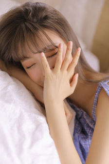 碟影重重
