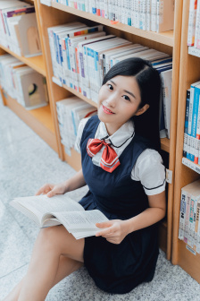 野花日本高清在线观看免费