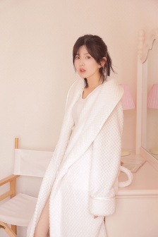红色娘子军电视剧