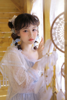 一生一世电视剧