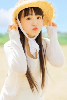 女朋友5