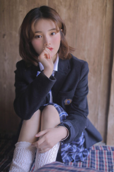 色戒云播