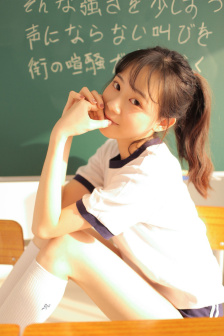 《逃离快乐星球》