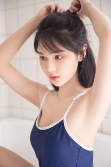 爱很烂 高清完整版
