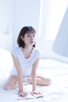 h版古装四级台湾片