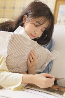 人生路不熟 电影