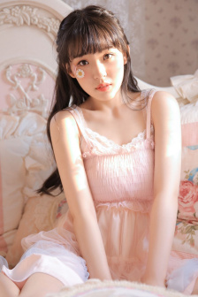 柳州门