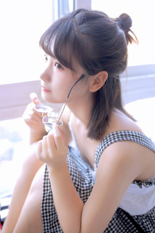 恋爱的那点事儿