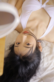 无节操摄影部在线看