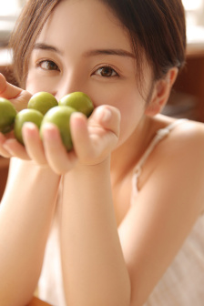 神秘世界历险记