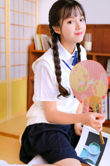 山海经