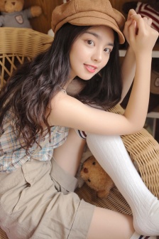 明星专题：张家辉