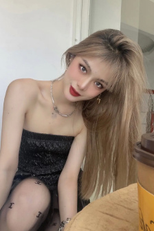 日本老师xx18护士