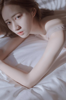 木府风云电视剧